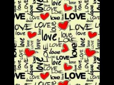 Albert06 Te AmO Lynna Veterana