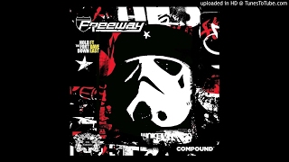 Freeway "Hold The Fort Down" ft. Dave East (prod. by DJ Skizz)