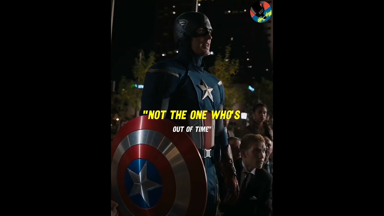 Loki's Glorious Purpose Foreshadowing In Avengers 1 ! #mojobuff