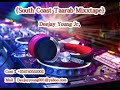 Deejay Young Jr South Coast Taarab Mixxtape Audio