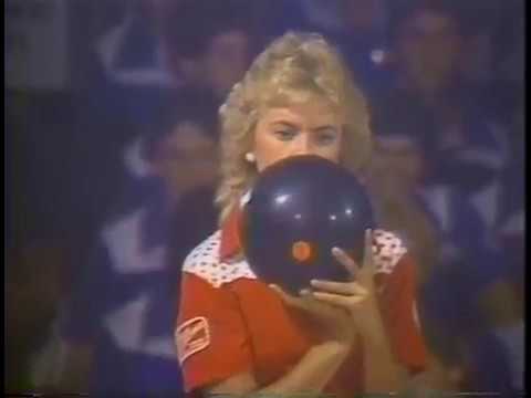 1983 Coca Cola Championships Girls Division 1st & Final Matches