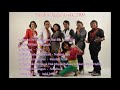 Lagu Lagu Finalist Juara Asyik 2009 Vol 2