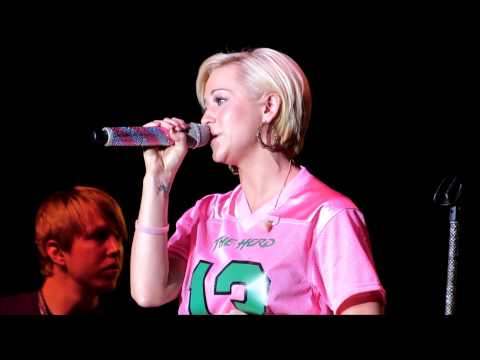 Kellie Pickler - "My Angel"