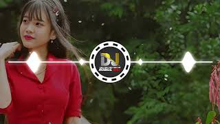 Download lagu Kyon Ki Itna Pyar Dj Robiul Raj 💕 oooooooooooooooo 💕 Old Hindi Song Remix 💪 Super Bass Quality Song  mp3
