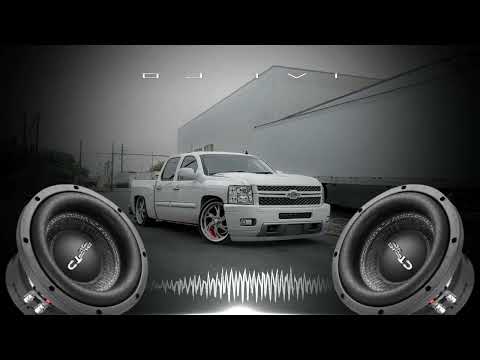 EL LOKERON-TITO DOUBLE P-EPICENTER BASS+CONCERT HALL PRO