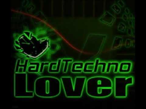 Felix Kröcher @ Studio_NGoHT_  11.06