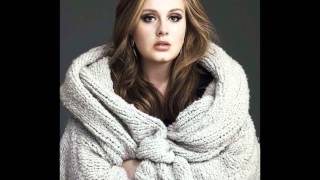 Adele someone like u ft. Ice House aka Ice Cold Playa Slim
