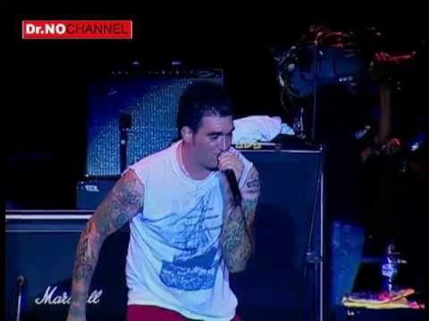 NEW FOUND GLORY LIVE IN JAKARTA (FULL CONCERT).mp4