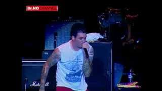 NEW FOUND GLORY LIVE IN JAKARTA (FULL CONCERT).mp4