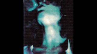 Fon / Handful of Soul -  Hey Joe