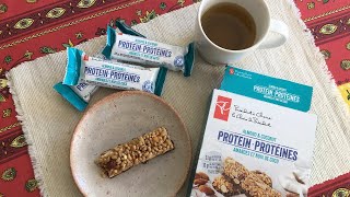 【リウマチ  強皮症】食べるものを薬だと思う食生活にする