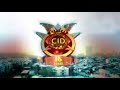Cid Ringtone 2020