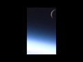 Hieroglyphic Being - Thought Adjuster (Urantia Project)