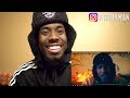 MY FAV SONG!!! A$AP Rocky - Praise The Lord (Da Shine) (Official Video) ft. Skepta - REACTION MY FAV SONG!!! A$AP Rocky - Praise The Lord (Da Shine) (Official Video) ft. Skepta - REACTION