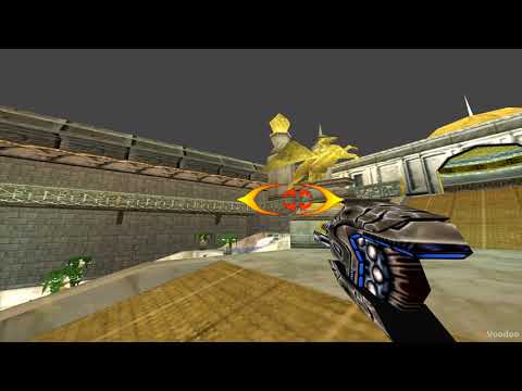 behemoth, viper, sheogorad, mrs.cobra195pl, vis