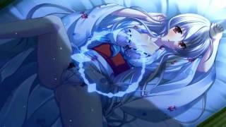 Nightcore Inner Urge - Sumire Uesaka