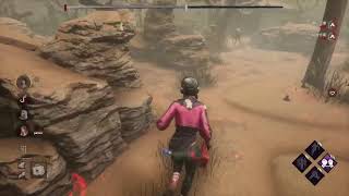 【DBD】2週間ぶりのお休みだぁー！配信