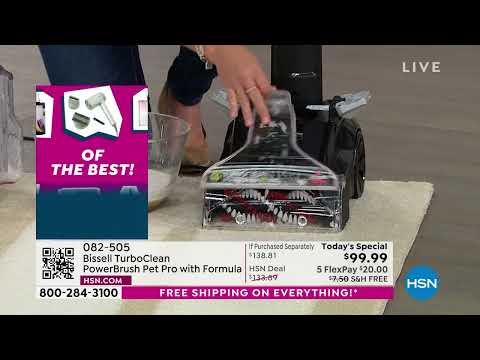 HSN | Saturday Morning with Callie & Alyce 01.21.2023 - 12 PM