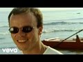Gigi D'Alessio - Portami Con Te (Official Video)