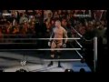WWE Raw 4 12 10 Randy Orton Vs Batista 1 2
