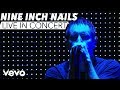 Nine Inch Nails - Hurt (VEVO Presents)