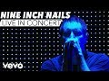 Nine Inch Nails - Hurt (VEVO Presents) 