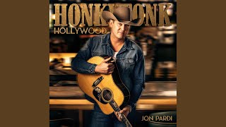 Friday Night Heartbreaker