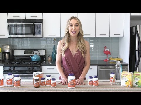 Now Ultra Omega-3 Bovine Gelatin Softgels Capsules