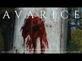 AVARICE Jakob Owens Horror Short Film Contest 2023