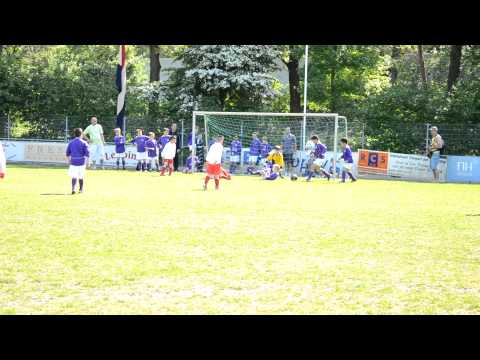 VCS E4 Toernooi SV Ommoord.MOV