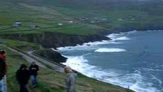 preview picture of video 'ring of kerry'