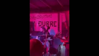 Download lagu Klaustrofonija At The Đubre Festival 8.8.2025. #djubremix #soultonecymbals #cepin #musicfestival mp3 Download lagu Klaustrofonija At The Đubre Festival 8.8.2025. #djubremix #soultonecymbals #cepin #musicfestival mp3