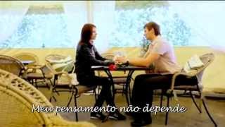 LAuRA PAuSINI & Alejandro Sanz 💘 Viveme (Tradução)