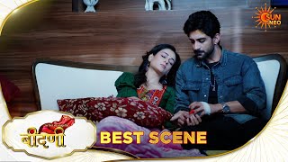 Download lagu Naye Rishte Ki Nayi Shuruaat  : Beendani | Best Scene | 26 Feb 2026 | Hindi Serial | Sun Neo mp3