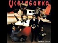 Vikingarna - Kramgoa Låtar 09 - 08 - Hallå go'morron ...