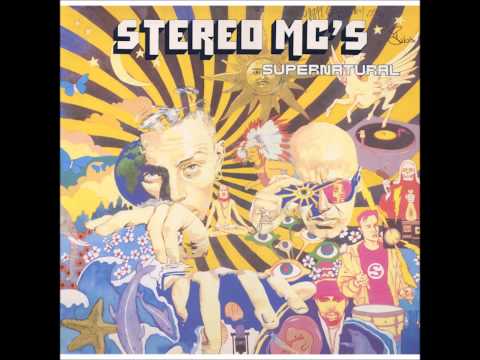 download lagu mp3 mp4 Stereo Mcs Supernatural, download lagu Stereo Mcs Supernatural gratis, unduh video klip Stereo Mcs Supernatural