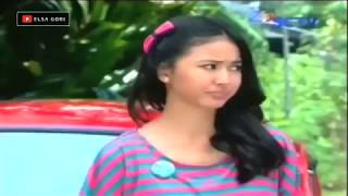Download lagu FTV Cinta Bersemi Dikandang Kuda - Adinda Azani & Rizky Nazar mp3