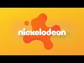 Nickelodeon USA Continuity May 3 2025 During SpongeBob Movie Trilogy Marathon