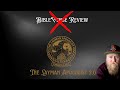 New Direction for This Channel | The Layman Apologist Alt