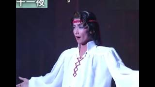 Download lagu [440] 95 バロック千一夜 一路 高嶺 轟 香寿 和央 星奈 花總 mp3