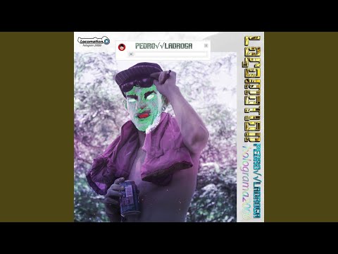 Pásatelo Ke No Me Sale Na