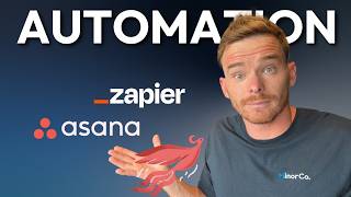 When to Use Asana’s Custom Rules (and When Zapier Takes Over)