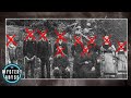Historic True Crime Cases From The 1800s 1900s Documentary Compilation