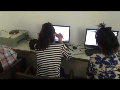 download lagu mp3 mp4 Www Mkcl Result 2014, download lagu Www Mkcl Result 2014 gratis, unduh video klip Www Mkcl Result 2014