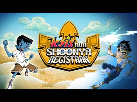 spidey_cartoon_world💗🤗 and 2 more