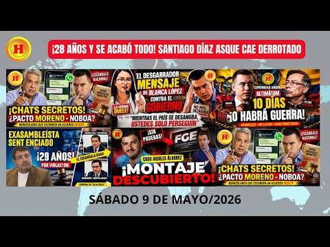 Noticia