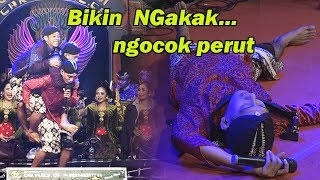 Download lagu percil cs Junggo  batu malang 04 November 2019 mp3