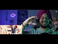 Reaction On ALBADI HOOD Billa Sonipat Ala Prince Jamba Ft Irshad Khan
