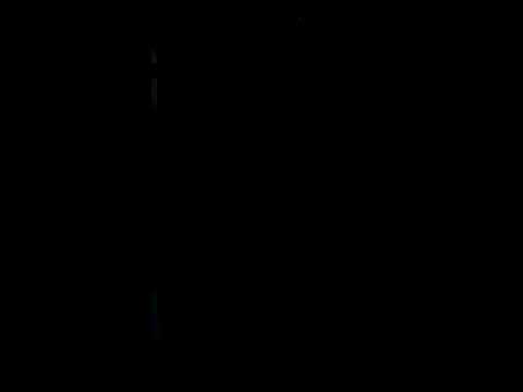 Portia and Scarlett PS25712