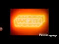 WBGBH Bostom Logo Reversed And Slowed Down Low Pitched